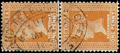 Beau 1894